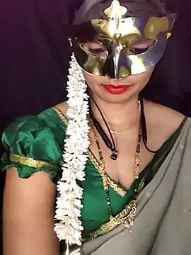 sesiteluguammayi online show from September 2025 03:06:01 PM