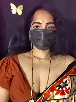 sesiteluguammayi online show from March 2026 01:11:01 AM