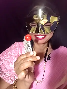 sesiteluguammayi online show from September 2025 06:46:01 AM