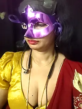 sesiteluguammayi online show from February 2026 12:29:02 PM