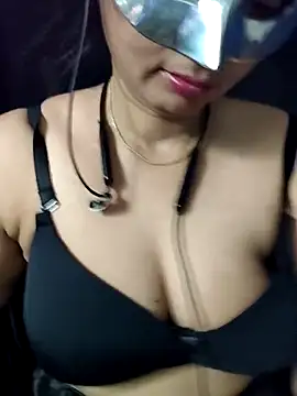 sesiteluguammayi online show from April 2026 03:17:01 PM