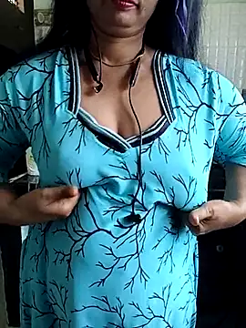 sesiteluguammayi online show from October 2025 05:41:01 AM
