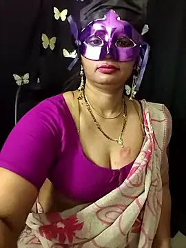 sesiteluguammayi online show from January 2026 03:54:01 AM