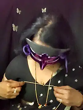 sesiteluguammayi online show from February 2026 11:34:02 PM