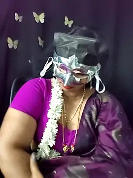 sesiteluguammayi online show from February 2026 12:43:02 AM