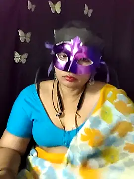 sesiteluguammayi online show from February 2026 02:24:02 PM