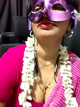 sesiteluguammayi online show from May 2026 01:05:01 AM