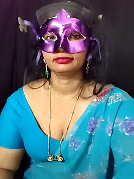 sesiteluguammayi online show from February 2026 03:13:02 AM