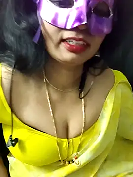 sesiteluguammayi online show from February 2026 01:45:01 AM