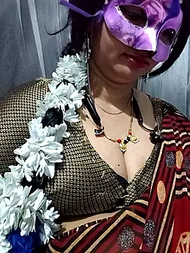 sesiteluguammayi online show from May 2026 10:42:02 PM