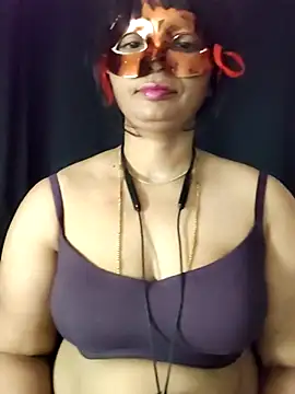sesiteluguammayi online show from April 2026 02:03:02 AM