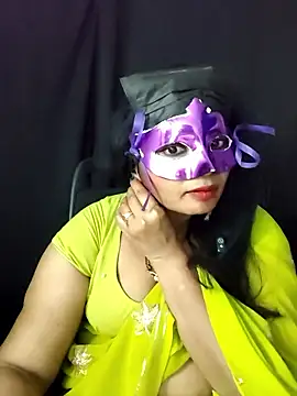 sesiteluguammayi online show from January 2026 02:21:01 PM