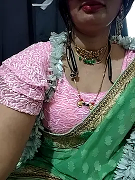 sesiteluguammayi online show from May 2026 02:40:02 AM
