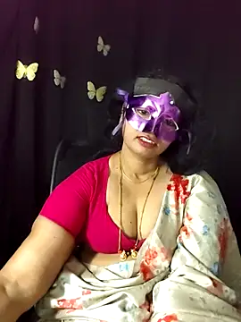 sesiteluguammayi online show from February 2026 12:01:02 AM