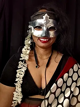 sesiteluguammayi online show from January 2026 10:20:02 AM