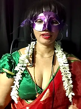 sesiteluguammayi online show from May 2026 02:20:01 PM