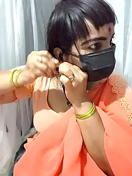 sesiteluguammayi online show from May 2026 10:10:01 PM