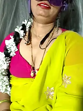 sesiteluguammayi online show from May 2026 09:13:02 PM