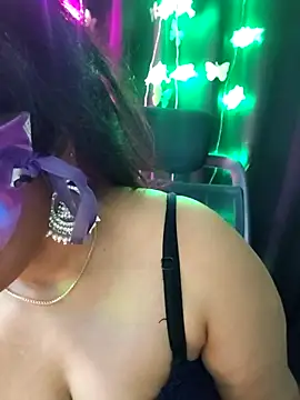 sesiteluguammayi online show from February 2026 03:08:01 PM