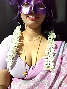sesiteluguammayi online show from May 2026 12:37:02 AM