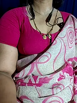 Snapshot of sesiteluguammayi chatting on June 2026 12:00:01 AM sesiteluguammayi online show from June 2026 12:00:01 AM