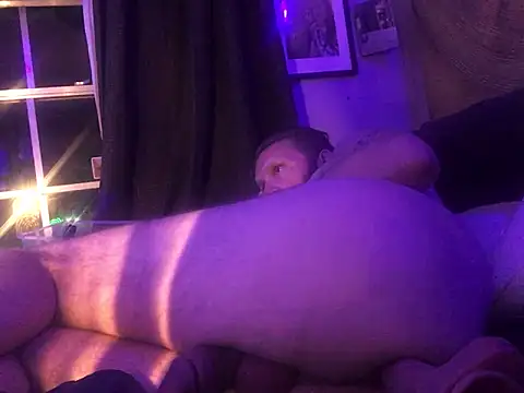 lilthicky352 online show from September 2025 07:37:02 AM