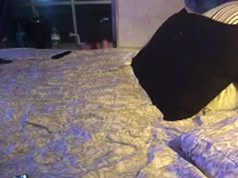 lilthicky352 online show from November 2025 05:33:01 AM