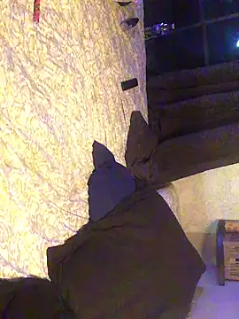 lilthicky352 online show from November 2025 04:56:02 AM