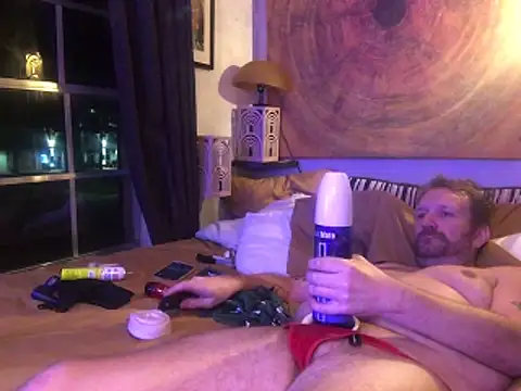 lilthicky352 online show from October 2025 09:39:02 AM