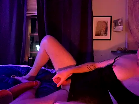 lilthicky352 online show from October 2025 03:09:02 AM