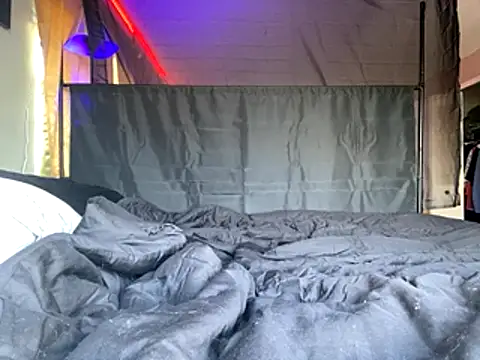 lilthicky352 online show from November 2025 08:45:02 PM