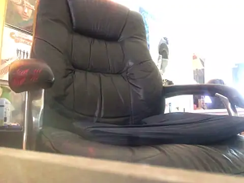 lilthicky352 online show from November 2025 07:14:02 PM