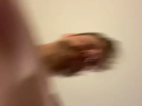 lilthicky352 online show from November 2025 04:12:02 AM