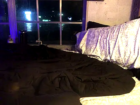 lilthicky352 online show from November 2025 11:15:02 AM