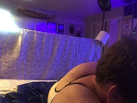 lilthicky352 online show from October 2025 03:29:02 AM