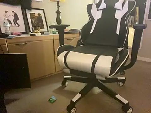 lilthicky352 online show from October 2025 11:13:01 PM