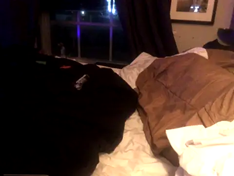 lilthicky352 online show from December 2025 08:24:01 AM