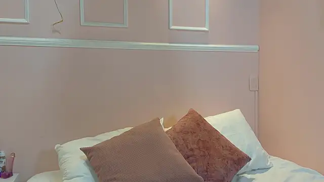 RossyCarters online show from March 2026 01:07:01 PM