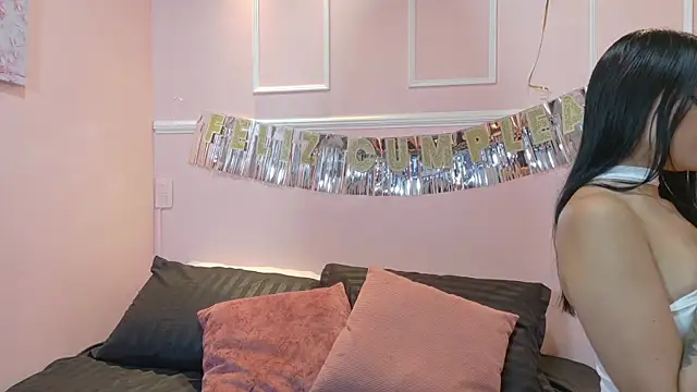 RossyCarters online show from February 2026 02:28:02 PM