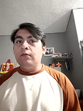 Snapshot of Ravenvodka chatting on September 2025 05:02:01 AM Ravenvodka online show from September 2025 05:02:01 AM