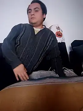 Ravenvodka online show from January 2026 05:33:01 AM