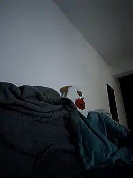 Ravenvodka online show from January 2026 04:52:01 AM