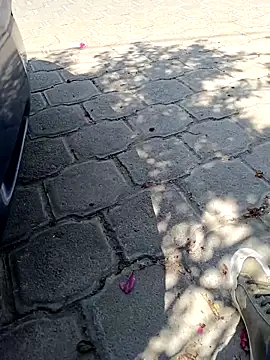 Snapshot of Ravenvodka chatting on September 2025 08:19:01 PM Ravenvodka online show from September 2025 08:19:01 PM