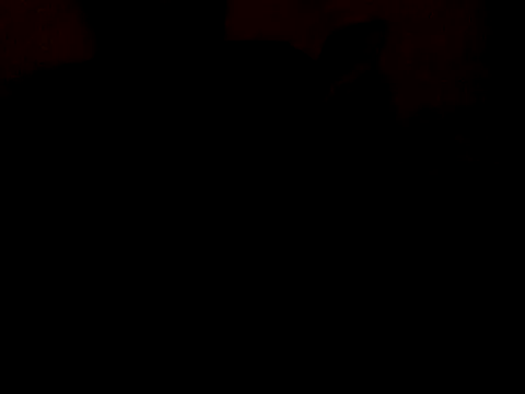 Albertovr27 online show from March 2026 10:12:02 AM