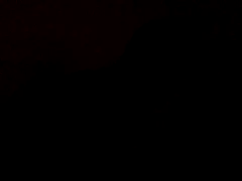 Albertovr27 online show from December 2025 10:30:01 AM