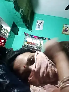 SHWETA1180 online show from November 2025 03:37:01 PM