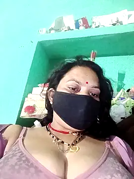 SHWETA1180 online show from March 2026 01:27:01 AM