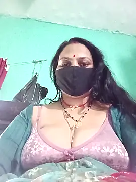 SHWETA1180 online show from February 2026 11:11:02 AM