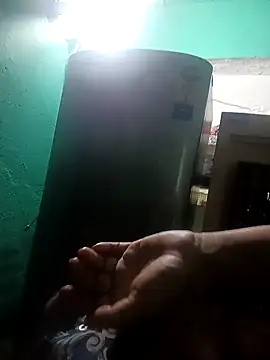 SHWETA1180 online show from November 2025 08:29:02 AM