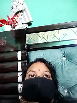 SHWETA1180 online show from January 2026 12:11:02 PM